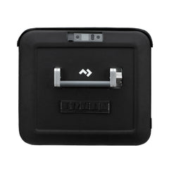 Dometic Protective Cover f/CFX3 CFX5 95DZ Electric Coolers