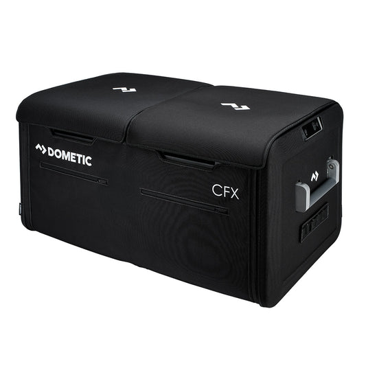 Dometic Protective Cover f/CFX3 CFX5 95DZ Electric Coolers