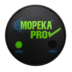 Mopeka Pro Check Universal f/Poly Tanks w/Primer Mounting Collar