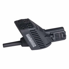 RUPES Power Supply f/Nano HR81M HR81ML iBrid Nano Tools