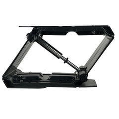 Shark FLEXpod HD Suspension w/Firmer Shock Stiffener