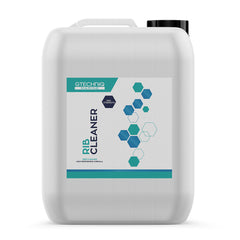 Gtechniq RIB Cleaner - 5L