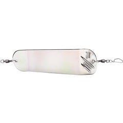 Luhr-Jensen Money Roll Flasher - 8-1/4" - Razzle Dazzle