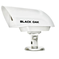 Black Oak Nitron XD Pro Full Color Marine Night Vision Camera w/Standard Mount