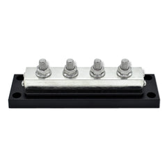 Bluewater Heavy-Duty 4 Stud Busbar
