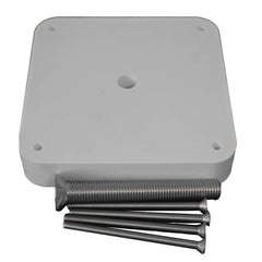 Sea Swivel 1.5" Riser Kit f/Sea Swivel Standard Mount