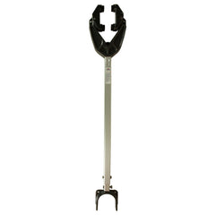 Springfield Guardian Motor Support Combo - Deluxe