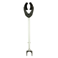Springfield Guardian Motor Support, Standard Combo, Over the Roller Bolt-On