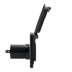Scanstrut Ventura Series 12V Power Outlet