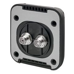 Scanstrut Ventura Series SAT Connection