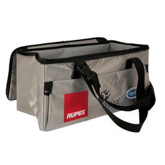 RUPES Bigfoot Tool Bag - Silver