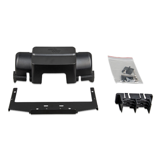 Victron MPPT WireBox-L Tr 150-60/70 250-60/70