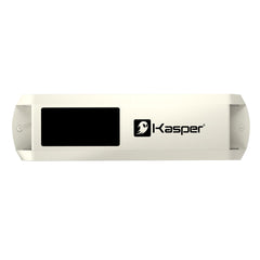 GOST Kasper Tracker