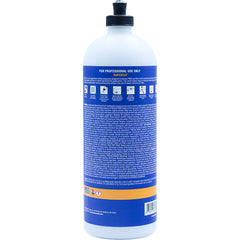Malco Super Cut Compound - 32oz