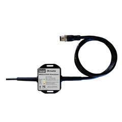 Digital Yacht iKreate NMEA 2000 Simulator w/USB