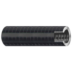 Trident Marine 1-1/4" XHD Bilge Live Well Hose Soft Plasticizer Wall By The Foot