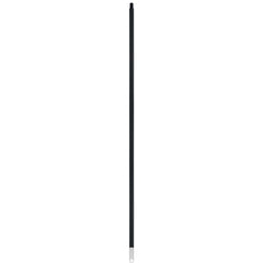 Star brite Economy 4' Aluminum Brush Handle