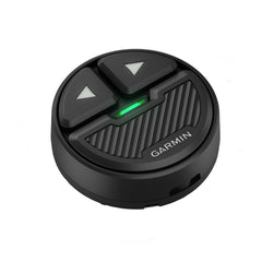 Garmin Gesture Remote f/Spy Pole