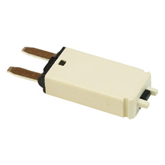 Egis ATM/MINI 25 AMP Circuit Breaker - Type 3