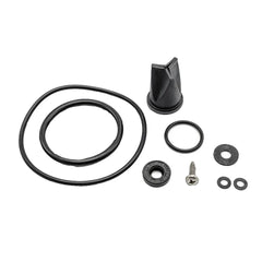 Jabsco Service Kit f/Quiet Flush E2 Toilets