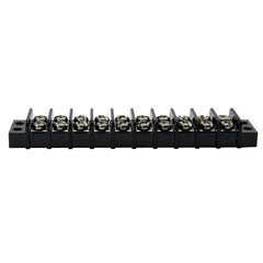 Egis Terminal Block 20A - 10 Circuit