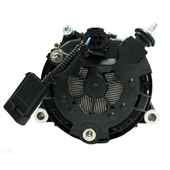 ARCO Marine Zeus A8000-48V 8kW Ford Transit Alternator w/Isolated Ground K6 Pulley