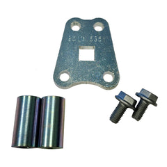 ARCO Marine Crankshaft Locking Tool MB Sprinter 2.0L RWD OM654, 2023+