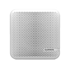 Garmin Signal 6.5" External White Shallow Mount Speaker