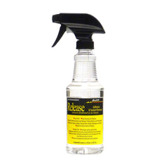 BoatLIFE Release Adhesive Sealant Remover - 16oz