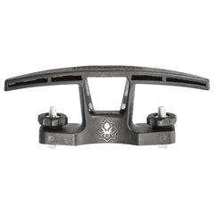RAILBLAZA Track Cleat - 6"