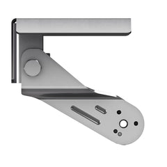 Garmin Transom Mount f/LiveScope 2 Transducer Series
