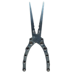 Ti-Tackle Titanium Fishing Pliers Inshore