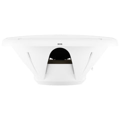 Boss Audio 6"x 9" MR690 Oval Speakers - White - 350W