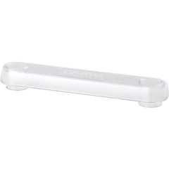 Blue Sea 2715 Cover f/BusBar 2301 2303