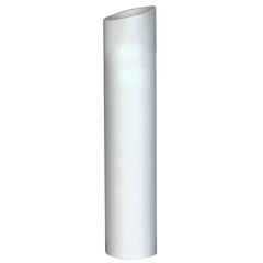 Lees Vinyl Rubber Insert for RH529H RH529HS