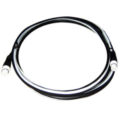 Raymarine 400MM Spur Cable f/SeaTalkng