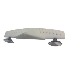 Deep Blue Marine 10" Acrylic Lure Rack
