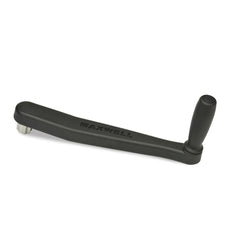 Maxwell 8" Emergency Crank Handle f/RC8, RC10, RC12 & Freedom Series Windlasses