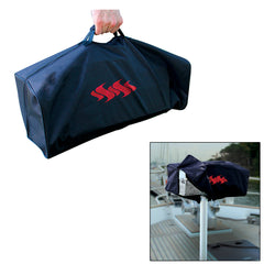 Kuuma Grill Cover f/Model 125, 150 160