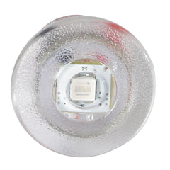 Lumitec Newt - Livewell Courtesy Light - Warm White Non-Dimming