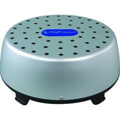 SEEKR by Caframo Stor-Dry 9406 110V Warm Air Circulator Dehumidifier - 75W