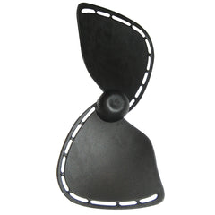 SEEKR by Caframo Replacement Blade f/Ultimate 747 757 - Black