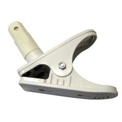 SEEKR by Caframo Mounting Clamp Accessory f/Ultimate 747 757