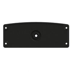 Scanstrut ROKK Midi Top Plate f/Garmin, Simrad and B G