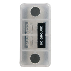 BEP Pro Installer 4 Stud Bus Bar - 500A