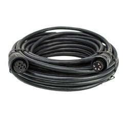 Airmar Furuno 10-Pin Mix Match Cable f/600W Non-CHIRP Transducers