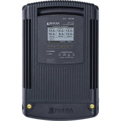 Blue Sea 7532 P12 Gen2 Battery Charger - 40A - 3-Bank