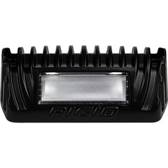 RIGID Industries 1" x 2" 65 - DC Scene Light - Black