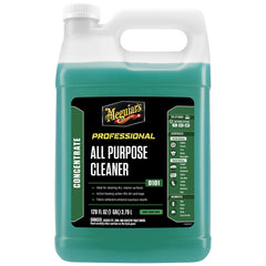 Meguiars Detailer All Purpose Cleaner - 1-Gallon