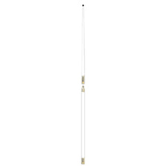 Digital Antenna 532-VW-S 16 Antenna - White